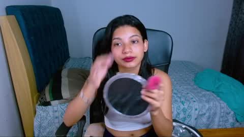      0600AM-1100AM - online show from 03.31.26