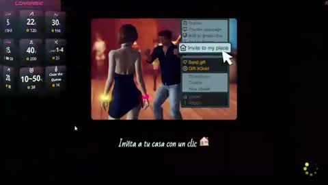 Snapshot of hinata__sweet chatting on 07.04.26 Hanna online show from 07.04.26