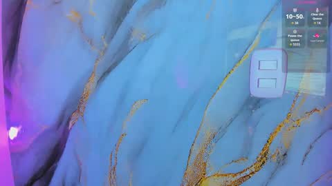 Snapshot of hinata_dolly chatting on 03.19.26 hinata_dolly online show from 03.19.26