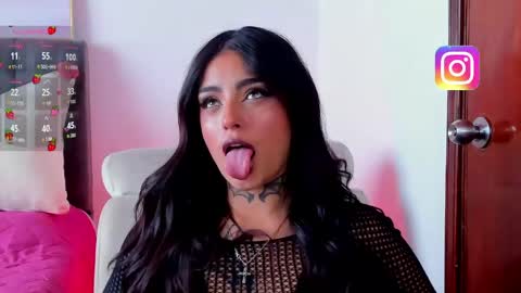  Karol  Independent Model online show from 06.07.26