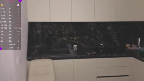 Snapshot of hinavibes chatting on 03.15.26 Hina online show from 03.15.26