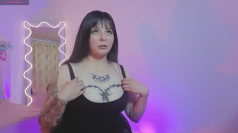 HINNA online show from 11.11.25