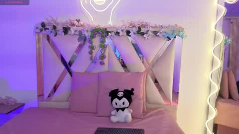 HINNA online show from 03.28.26