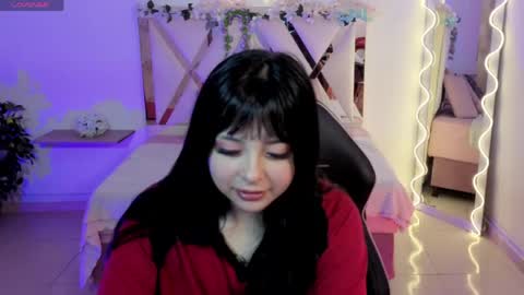 HINNA online show from 04.27.26