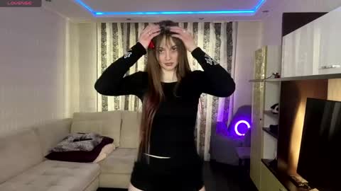 Leya Day Mary Night   PvT Open online show from 05.03.26