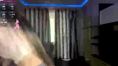 Leya Day Mary Night   PvT Open online show from 06.13.26
