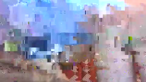 hipapix online show from 04.13.26