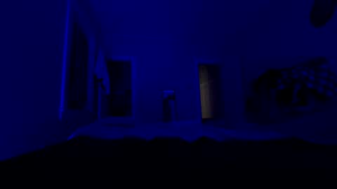 Snapshot of hipermasturbate chatting on 01.02.25 hipermasturbate online show from 01.02.25