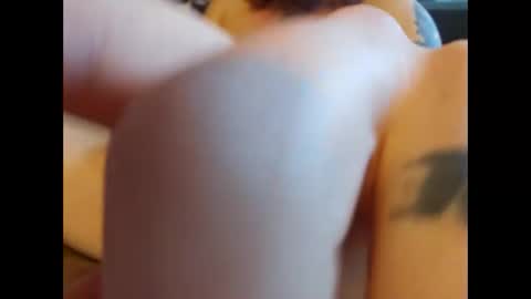 hippiejagain online show from 11.30.25