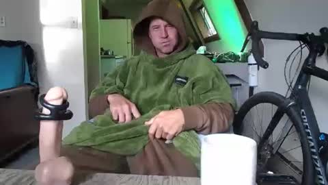 Hippie Jijm online show from 02.18.26