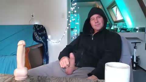 Hippie Jijm online show from 03.08.26