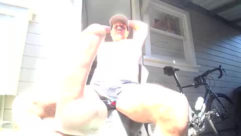 Hippie Jijm online show from 06.06.26