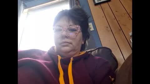 Bella online show from 02.11.25