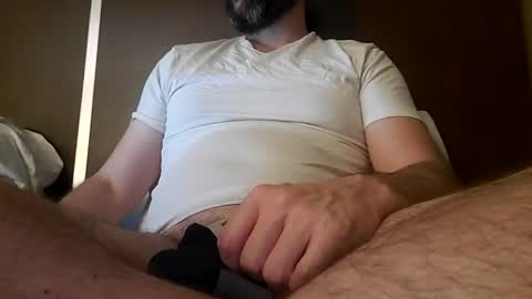 Snapshot of hippopotamus7 chatting on 02.17.25 hippopotamus7 online show from 02.17.25