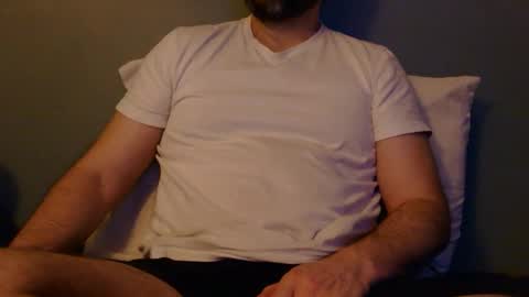 hippopotamus7 online show from 03.16.26