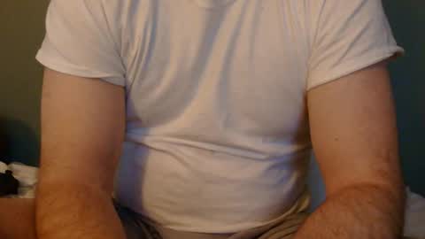 hippopotamus7 online show from 03.24.26