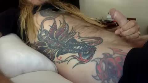 hippybiker online show from 03.31.26