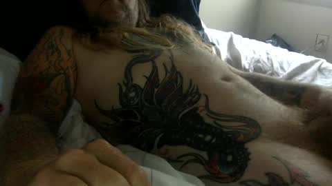 hippybiker online show from 06.20.26