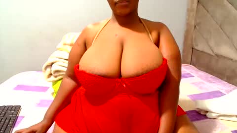 hips2sexy online show from 05.08.26