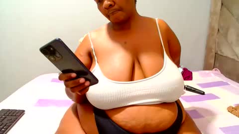 hips2sexy online show from 06.05.26
