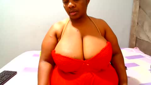 hips2sexy online show from 06.09.26