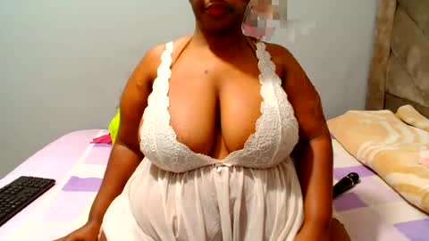 hips2sexy online show from 06.14.26