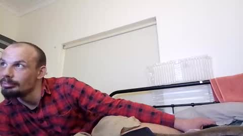 Hipulse online show from 11.16.25