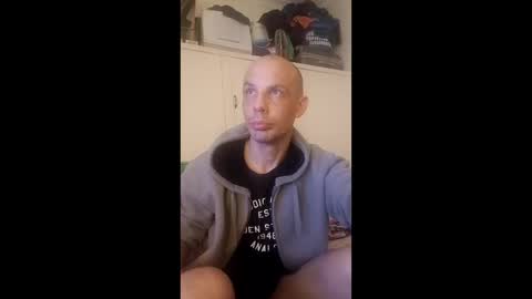 Hipulse online show from 04.30.26