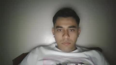 hiringnow online show from 01.11.25