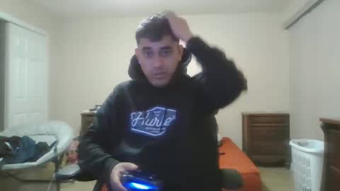 hiringnow online show from 01.13.25