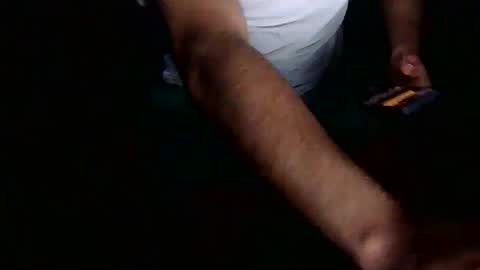 hiringnow online show from 02.03.25