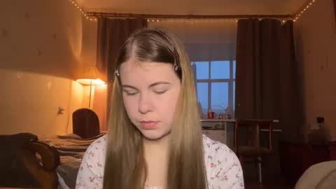 Snapshot of hirokosersen chatting on 12.21.25 I am Amy ntmu Lets hit 10 Thumbs Up together online show from 12.21.25