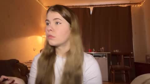 Snapshot of hirokosersen chatting on 01.12.26 I am Amy ntmu Lets hit 10 Thumbs Up together online show from 01.12.26