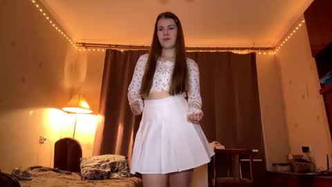 Snapshot of hirokosersen chatting on 01.16.26 I am Amy ntmu Lets hit 10 Thumbs Up together online show from 01.16.26