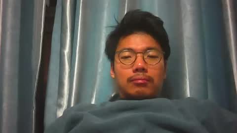 Taick online show from 01.30.25