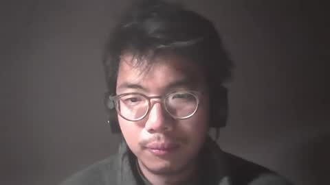 Taick online show from 03.07.25