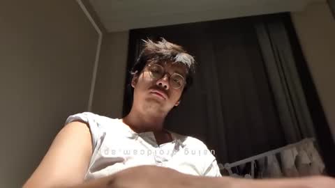 Taick online show from 09.24.25