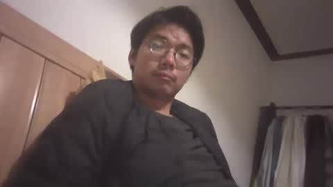 Taick online show from 01.10.26