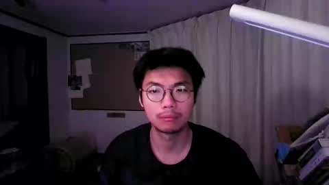 Taick online show from 03.20.26