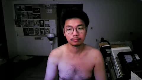 Snapshot of hirvirdish chatting on 06.06.26 Taick online show from 06.06.26
