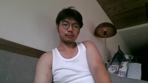 Snapshot of hirvirdish chatting on 07.05.26 Taick online show from 07.05.26