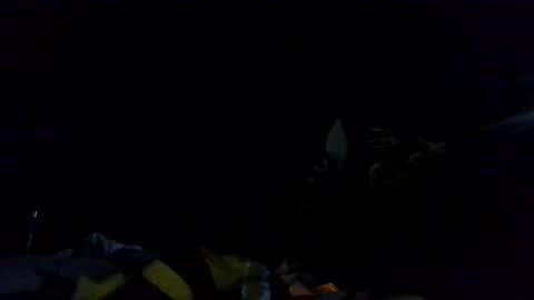 hisbadhabit40 online show from 09.27.25