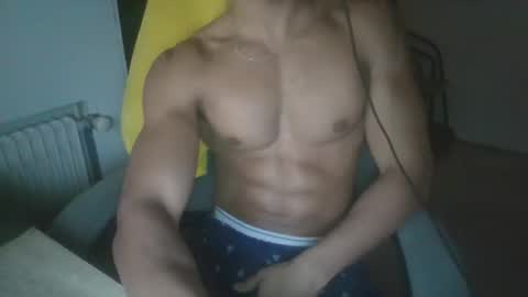 Hiseres online show from 02.04.26