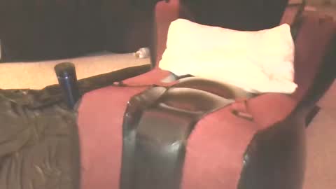 KASHEL online show from 03.09.25