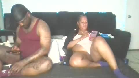 Snapshot of hisforever chatting on 01.11.26 KASHEL online show from 01.11.26