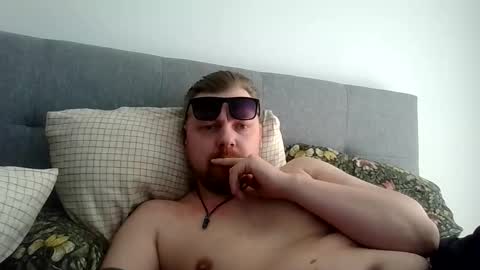 hislerim online show from 05.06.26