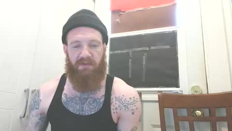Snapshot of hisnhertemptation chatting on 05.18.26 HisNHersTemptation online show from 05.18.26