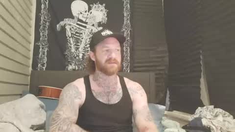 Snapshot of hisnhertemptation chatting on 06.28.26 HisNHersTemptation online show from 06.28.26