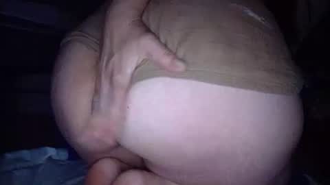 Grace online show from 09.08.25