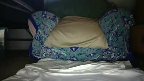 Grace online show from 09.12.25